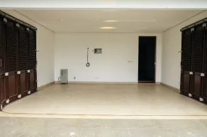 3 BR City View Villa with a private pool - Image 3