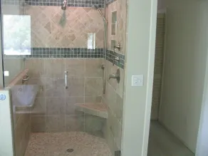 3BR Peaceful, Kiawah, Vue sur le lagon, Wifi, confortable et accueillant - Image 3