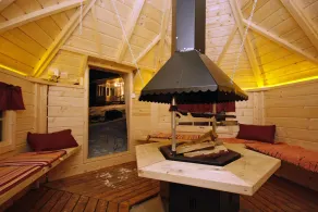 Kärkiniemi - Image 2