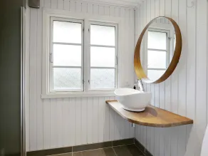 Bakkesvinget cottage - Image 2
