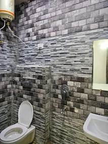 HOTEL SAI SHARNAM - Image 2