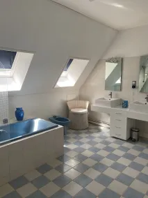 St. Amour - Maison en Dordogne Avec Piscine - Image 3