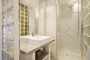 Appartement de standing à Cannes – Idéal pour une escapade relaxante - Image 2