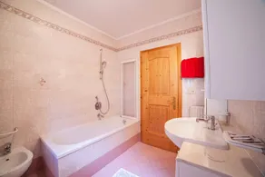 Sonnenparadies Apartement 3 - Image 4