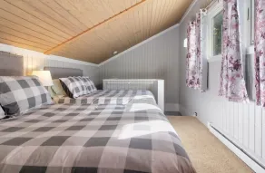 New ⭐️ 3 Bed Schuss Mountain Condo w/Pool Access - Image 5