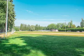 Les Chalets de la Truyère - Image 3