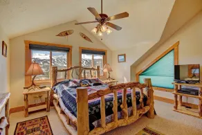 Barton Cabin 433 - Image 5