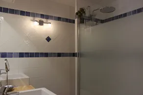 Chalet Chocolat chaud 4 rooms - 90m², sleeps 7 in the heart of Belleville - Image 2