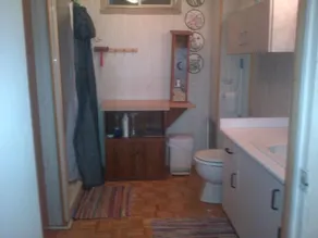 Famille Waterfront Vacation Cottage - Image 4
