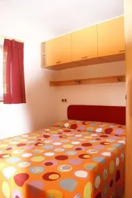 CAMPING AMALASUNTA - Image 5