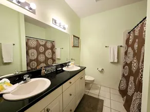 Apartment Live Oak Landing - Image 2