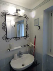 MAR - Apartments Bevk in charming Piran - Image 4
