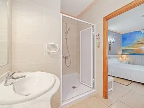 Villa Bosque - Image 2