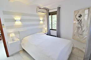 Mandala - Villa mit Meerblick und Privatpool in Costa Blanca - Image 4