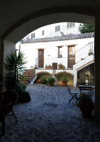 Antico Borgo - Image 2
