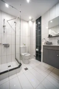 Palotel Design Gouvia - Image 2