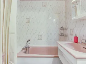 Studio L'Orée de Deauville by Interhome - Image 2