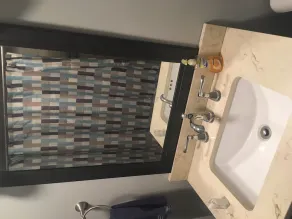 Belle maison confortable à vivre pendant vos vacances - Image 2