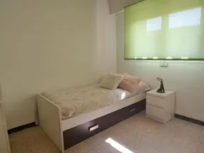 Apartamento acogedor para 6 personas en el centro de Llançà, cerca de playas y actividades familiares - ES-170-88 - Image 3