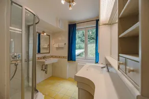 \"Chalet Lerch\" with Mountain Views, Garden, and Wi-Fi - Image 3