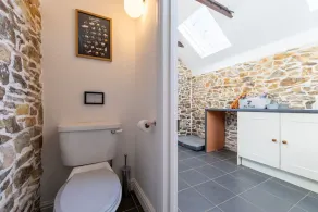 Millook View Farmhouse - Image 3