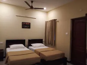 A3 Spice Homestay Apartment - Image 3