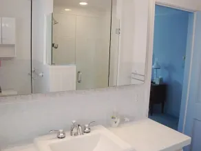 Ocean views Walk to Beach Pet Friendly AC Private - Image 3