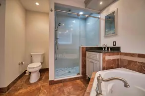 Beachside 8BR • 1 Block from Ocean - Image 5