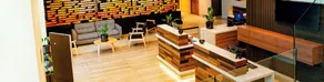 Hotel Costanera Concepcion - Image 3