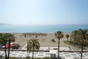 Malagueta - Miradore Sea View - Image 4