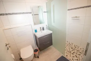 Friendly apartment- 2 persons, 24sqm - Image 2