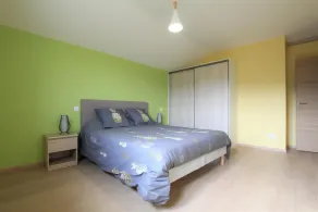 BORDAZARRIA - JUXUE - Gîte - Image 3