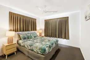 4 Seasounds - Direkt gegenüber dem Maroochydore Beach - Image 4