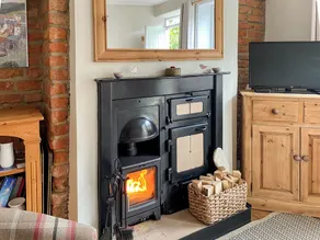 1 bedroom accommodation in Hinderwell, near Whitby - Image 2