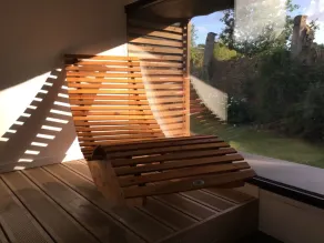 Gîte piscine intérieure chauffée - Image 2
