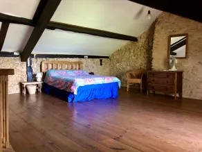 Stone Cottages i fredelige, landlige omgivelser - Image 3