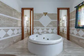 Villa Thalissa by Perle di Puglia - Image 3