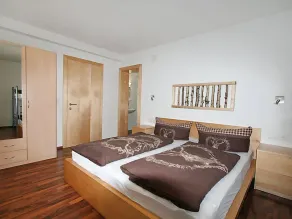 Apartment Matt by Interhome - Image 4
