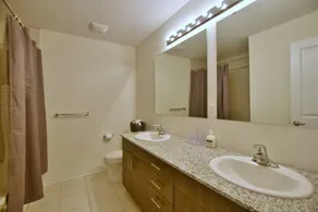 Blue Mountain Executive 3 Bedroom Town Home Sleeps 10 Located, Pool & Shuttle - Image 5