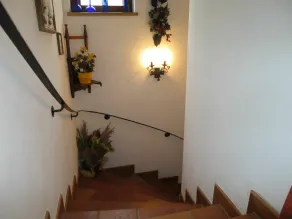 Estupenda casa de vacaciones privada para 10 personas con WIFI, TV, terraza y mascotas permitida - Image 2