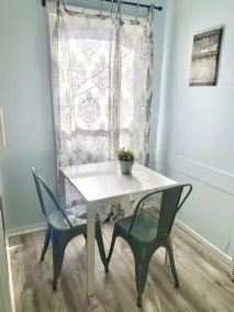 Modern Midtown Victorian Studio near Downtown! - Image 4