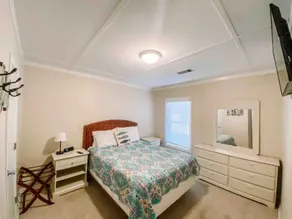 Castaway Cottage - Image 5