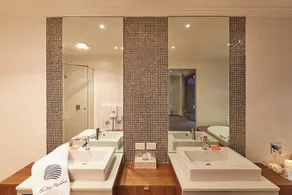 Beachfront Luxury Home i Dunsborough - Image 3