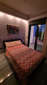 Villa Dalousa Retreat - 5 min to the beach  private pool/jacuzzi spa - Image 5