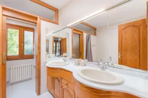Your House Can Marques - Image 4