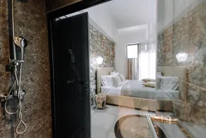 Brillante Villa - Image 2
