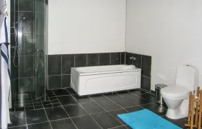 Magnifique maison à Annerstad avec sauna - Image 5