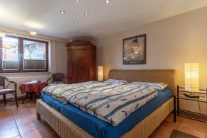Willkommen in Ihrem Zuhause Fernab der Heimat. Haus 114m² für bis zu 6 Personen - Image 5