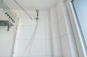 Apartment \"Mansarde\" close to the Sea with Wi-Fi - Image 5
