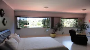 Casa en condominio cerrado a 45 minutos de São Paulo - Image 3